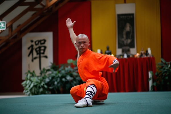 標題六