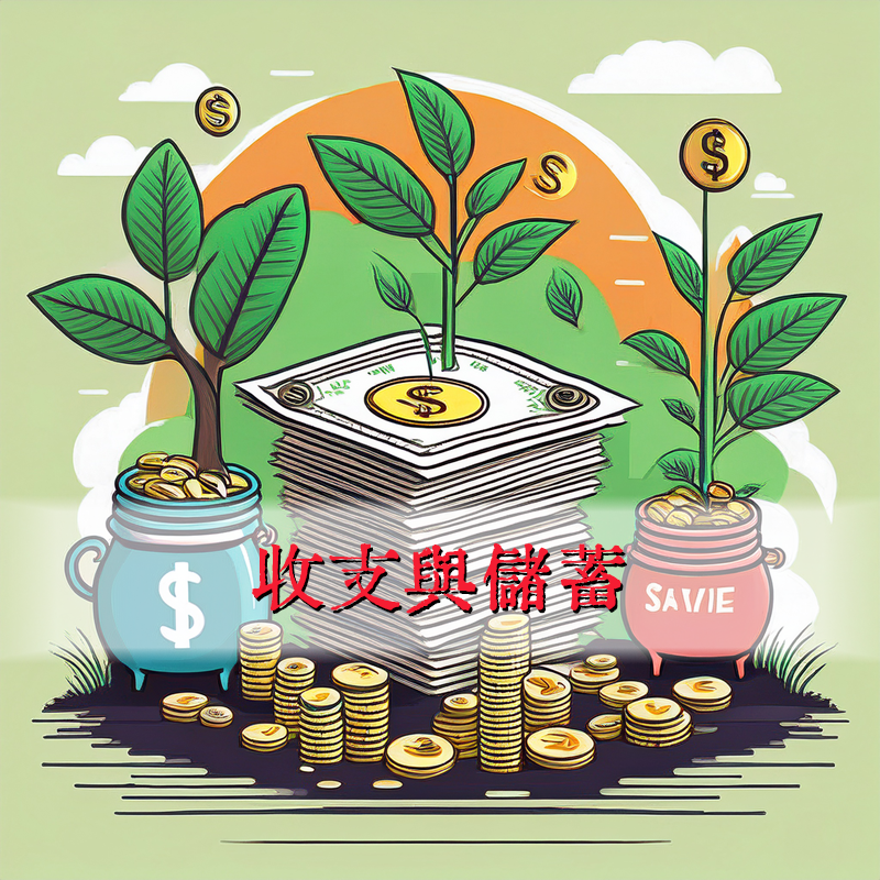 理財教育