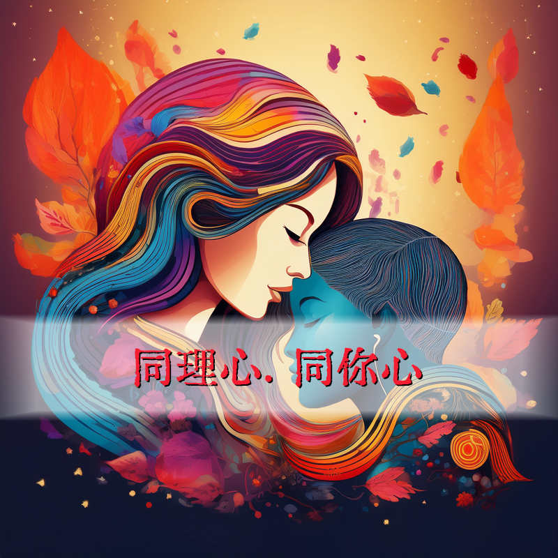 價值觀教育