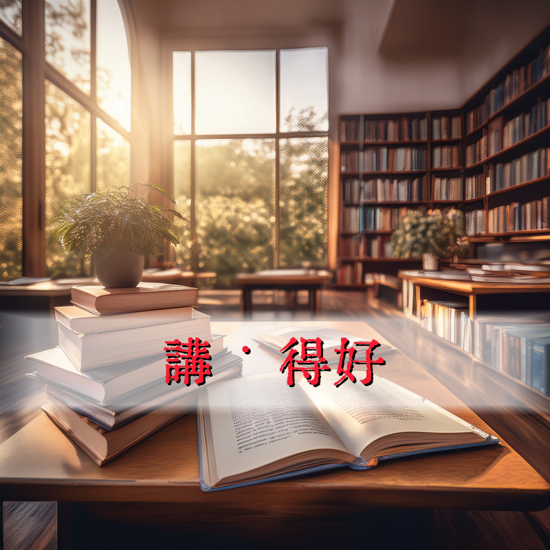 正向教育