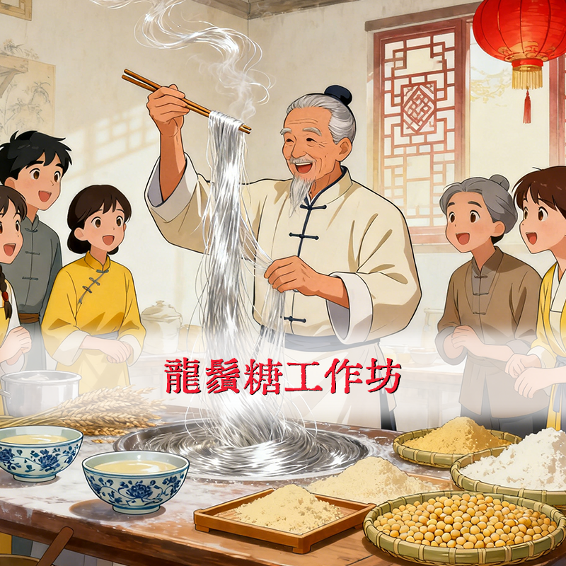 中華文化到校表演